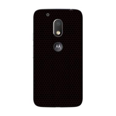 Imagem de Capa Adesivo Skin362 Verso Para Motorola Moto G4 Play (2016) - KawaSki