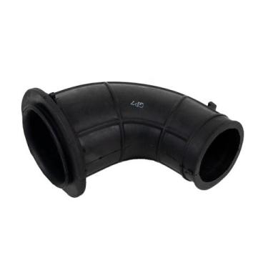 Imagem de Condutor Filtro Ar Carburador Gp7 Cbx 200 94/02 F016