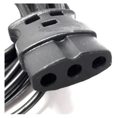 Imagem de Pedal Elgin-Modelos G-21 Zig Zag Super / G-31 Zig-Zag / G-5 - Varin Pl
