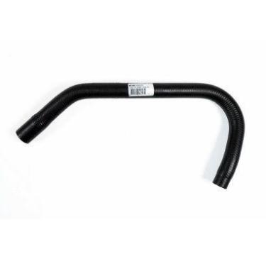 Imagem de Mangueira Reservatorio Ao Cabecote Ecosport Fiesta Zetec - Marbo