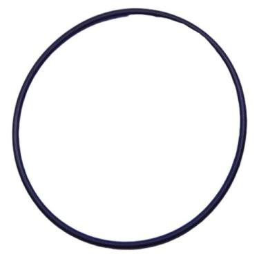 Imagem de Anel Oring Schulz Lav2600W 2.62 X 82.22