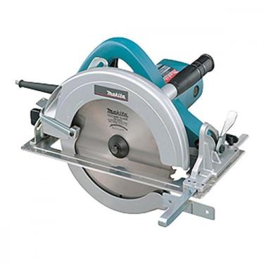 Imagem de Serra Circ Makita 9.1/4 1650W 127V, 110V