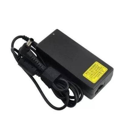 Imagem de Fonte Notebook Tv Led 43Lh5150 43Lw300C 49Lh5150 Compatível - Power - 