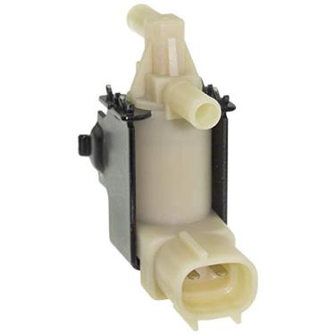 Imagem de WVE by NTK Solenoide de purga de vapor 2M1257, 1 unidade