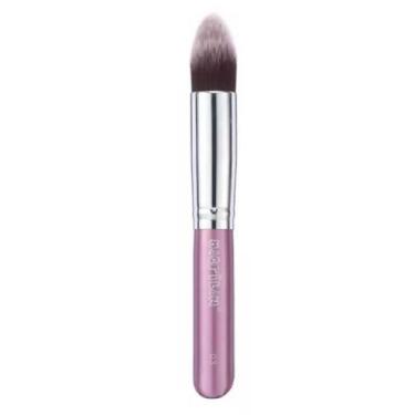 Imagem de Pincel Kabuki Cônico Linha Dream Macrilan