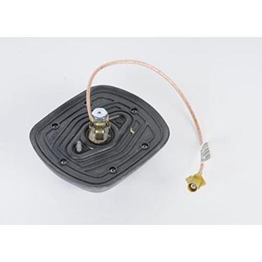 Imagem de ACDelco Antena de rádio digital 25761436 GM equipamento original