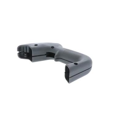 Imagem de PORTER-CABLE A23099 Caixa do interruptor