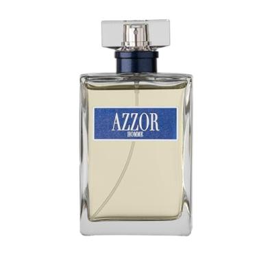 Imagem de Perfume Masculino AZZOR HOMME Primacial (100ml)