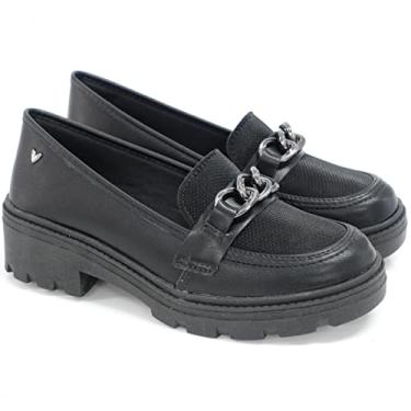 Imagem de Mocassim Mississipi Q8582-0001