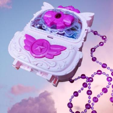 Imagem de Kit maquiagem bolsa de brinquedo - bazar do saara