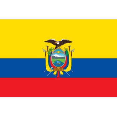 Imagem de Adesivo Decorativo - Notebook - Carros - Caderno - Países Continente A