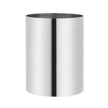 Imagem de Acessório Vaso Alto Fragmentos Níquel - St James