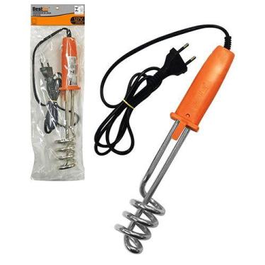 Imagem de Aquecedor agua portatil 2000w 127v bfh1641 bestfer