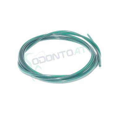 Imagem de Mangueira espaguete pu verde 1,2 mm - UNIVERSAL