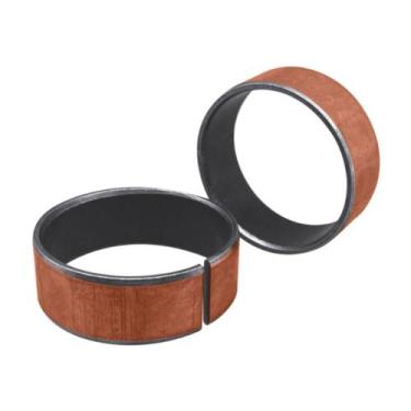 Imagem de Bucha Guia do Cilindro Interno Moto Nx-4 Falcon NX 400i Falcon - Loja 