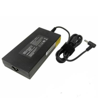 Imagem de Fonte Carregador Para Hp Hstnn-La25 Pa-1121-62Ha - Centtro