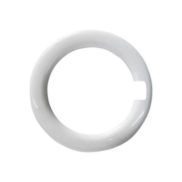 Imagem de Moldura Porta Lava Roupa Bosch Continental Evolution 364434