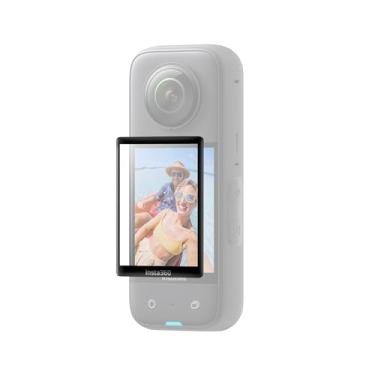 Imagem de Insta360 Protetor de Tela X3