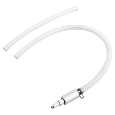 Imagem de Sangrador de freio hidráulico Tusk