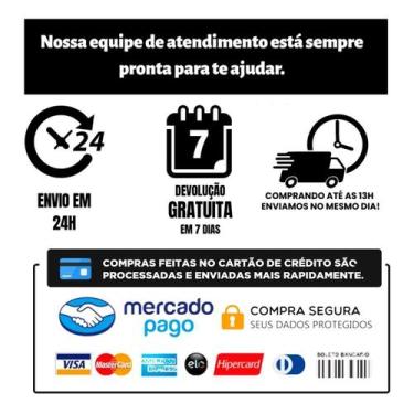 Imagem de Scanner Automotivo Obd Obd2 Bluetooth Android V2.1 - Mrsementes