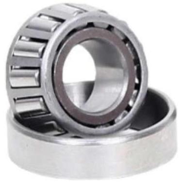 Imagem de Rolamento Scania Lk 140 1975 a 1978 COBRA 32208 C