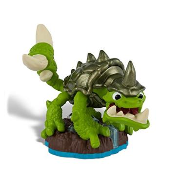 Imagem de Skylanders SWAP Force: Slobber Tooth Character