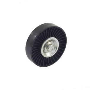 Imagem de Tensor Rolamento Polia Esticador Correia Alternador JAC T5 - FIRENZE