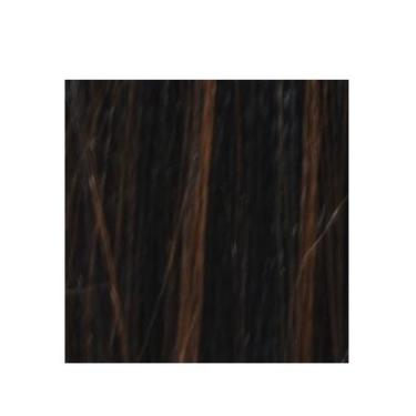 Imagem de Peruca Tiffany Lisa Longa Front Lace Bio Organica - GM Hair, F1B/30