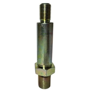 Imagem de Eixo Esquerdo YD069601- Plantadeira Metasa/Kuhn - Commersul