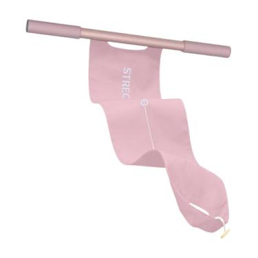 Imagem de simhoa ASSISTÊNCIA de ATELHA de ANTIMENTAÇÃO de ATEIRA ESTAPE de ELÁSICA, Rosa