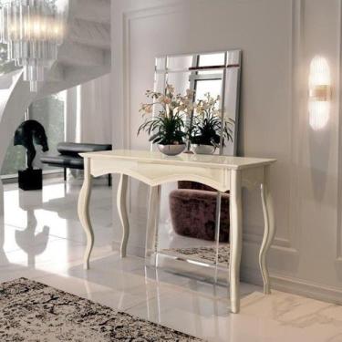 Imagem de Gabinete Para Pia de 1.50 Metro balcão 100% MDF com Puxador em Alumíni