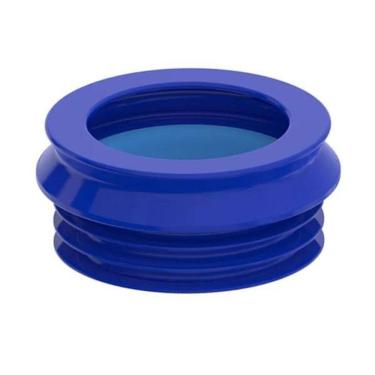 Imagem de Anel Vedaçao Ecológico Para Bacia Sanitária Da Pádova