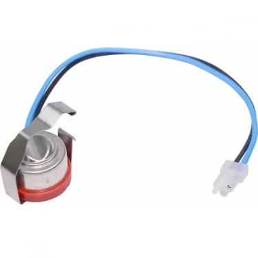 Imagem de Bimetal para Degelo Brastemp Frost Free BRM37/43