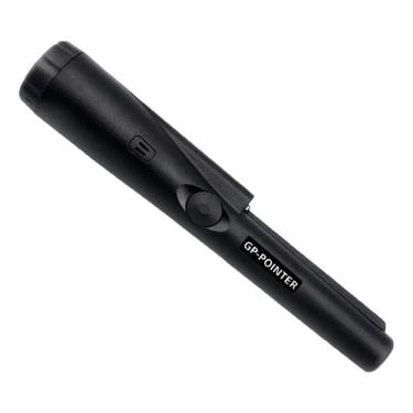 Imagem de Pinpointer Detector De Metal Gp Pointer S