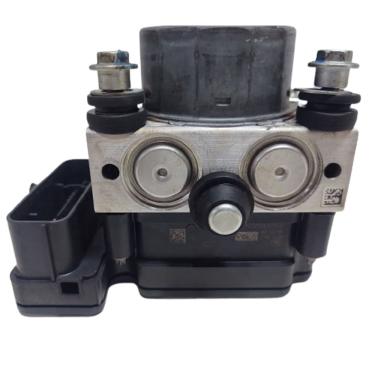 Imagem de Modulo Freio Abs Nissan Versa March 1.6 16v 476609KE0A