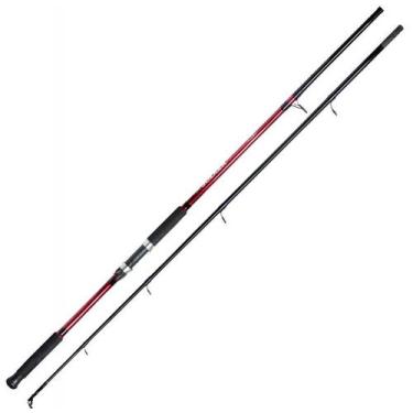 Imagem de Vara Para Molinete Solara Redstick 2702MH 12-25Lbs 2,70m Marine Sports