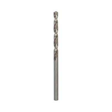 Imagem de Bosch Broca para Metal PRO Metal HSS-G 4,2mm, 10un