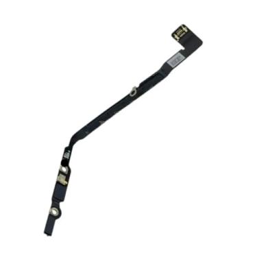 Imagem de Flex Antena Bluetooth Para Iphone 13 Pro Max