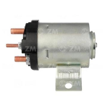 Imagem de Relé de Partida ZM 501 12V