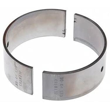 Imagem de Clevite CB-743A Par de rolamentos de biela do motor