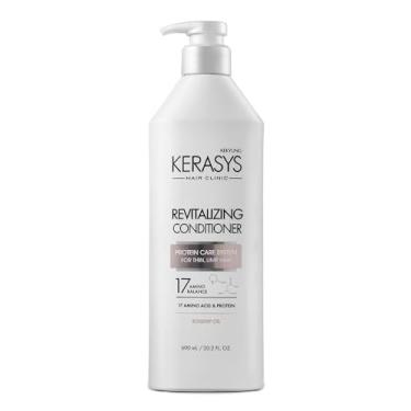 Imagem de Conditioner Revitalizing 600 ml, Kerasys