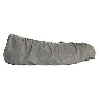Imagem de Dupont D14135738 P3450SGY000200LG 20.3 cm PROSHIELD CAPA DE SAPATO 200/CS
