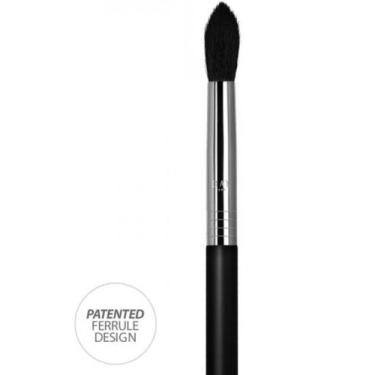 Imagem de O143  Pincel De Sombra / Esfumar Daymakeup