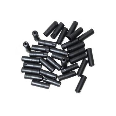 Imagem de Terminal Conduite Câmbio 4mm - Machine Motors