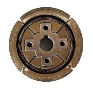 Imagem de Embreagem Compactador De Solo Eh12 - Importado