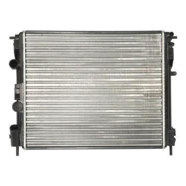 Imagem de Excluir 2682 - MAGNETI MARELLI