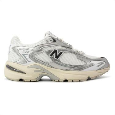 Imagem de Tênis New Balance Unissex 725
