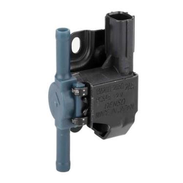 Imagem de Válvula Canister Tbi Honda Fit 1.4 1362002650U