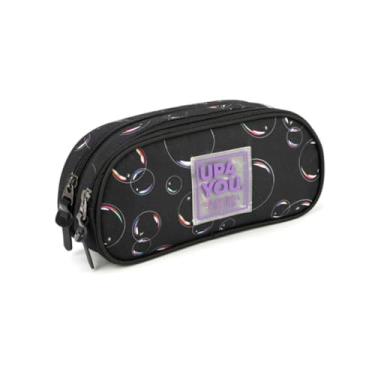 Imagem de Estojo Escolar Up4You