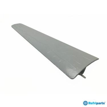 Imagem de Direcionador de Ar Horizontal Lg - Mfh63023601